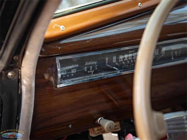 1939 Cadillac Series 60 (CC-1944211) for sale in Torrance, California