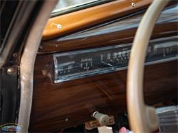 1939 Cadillac Series 60 (CC-1944211) for sale in Torrance, California