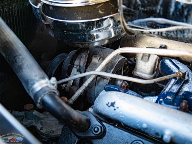 1939 Cadillac Series 60 (CC-1944211) for sale in Torrance, California