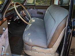 1939 Cadillac Series 60 (CC-1944211) for sale in Torrance, California