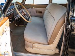 1939 Cadillac Series 60 (CC-1944211) for sale in Torrance, California