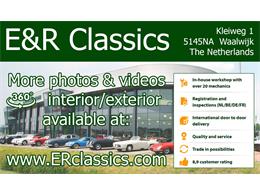 1973 Citroen DS Super 5 (CC-1944248) for sale in Waalwijk, Noord Brabant