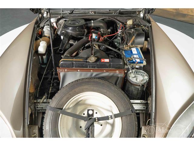 1973 Citroen DS Super 5 (CC-1944248) for sale in Waalwijk, Noord Brabant
