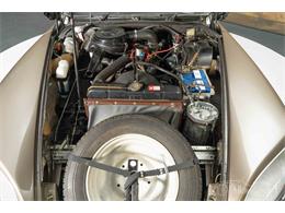 1973 Citroen DS Super 5 (CC-1944248) for sale in Waalwijk, Noord Brabant