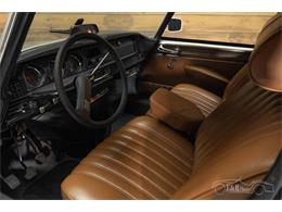 1973 Citroen DS Super 5 (CC-1944248) for sale in Waalwijk, Noord Brabant
