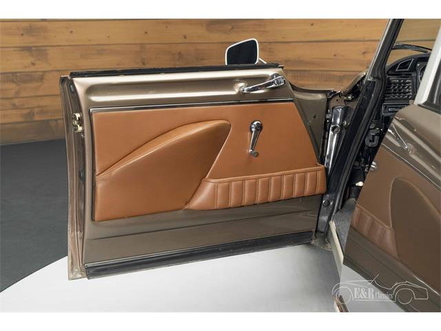 1973 Citroen DS Super 5 (CC-1944248) for sale in Waalwijk, Noord Brabant