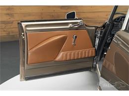 1973 Citroen DS Super 5 (CC-1944248) for sale in Waalwijk, Noord Brabant