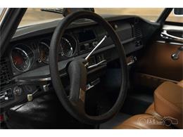 1973 Citroen DS Super 5 (CC-1944248) for sale in Waalwijk, Noord Brabant