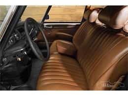 1973 Citroen DS Super 5 (CC-1944248) for sale in Waalwijk, Noord Brabant