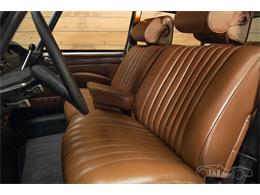 1973 Citroen DS Super 5 (CC-1944248) for sale in Waalwijk, Noord Brabant