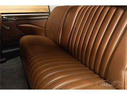 1973 Citroen DS Super 5 (CC-1944248) for sale in Waalwijk, Noord Brabant