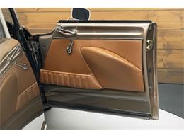 1973 Citroen DS Super 5 (CC-1944248) for sale in Waalwijk, Noord Brabant