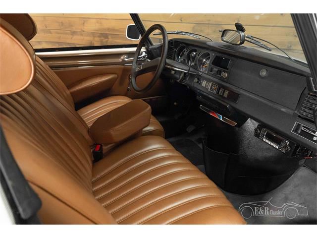 1973 Citroen DS Super 5 (CC-1944248) for sale in Waalwijk, Noord Brabant