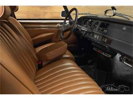 1973 Citroen DS Super 5 (CC-1944248) for sale in Waalwijk, Noord Brabant