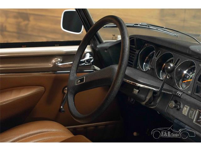 1973 Citroen DS Super 5 (CC-1944248) for sale in Waalwijk, Noord Brabant