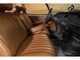 1973 Citroen DS Super 5 (CC-1944248) for sale in Waalwijk, Noord Brabant