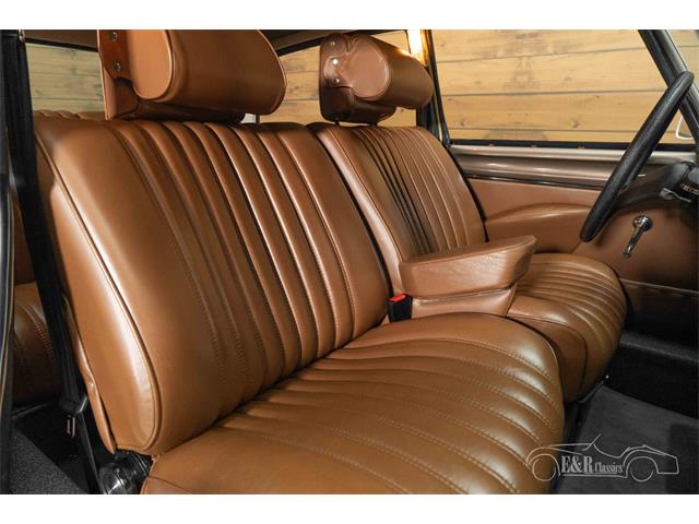 1973 Citroen DS Super 5 (CC-1944248) for sale in Waalwijk, Noord Brabant