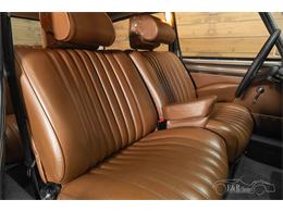 1973 Citroen DS Super 5 (CC-1944248) for sale in Waalwijk, Noord Brabant