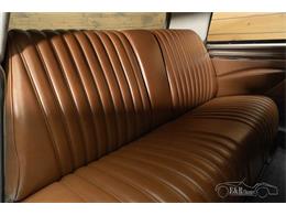 1973 Citroen DS Super 5 (CC-1944248) for sale in Waalwijk, Noord Brabant