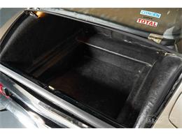 1973 Citroen DS Super 5 (CC-1944248) for sale in Waalwijk, Noord Brabant