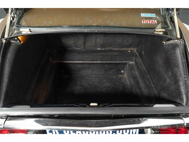 1973 Citroen DS Super 5 (CC-1944248) for sale in Waalwijk, Noord Brabant