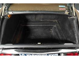 1973 Citroen DS Super 5 (CC-1944248) for sale in Waalwijk, Noord Brabant