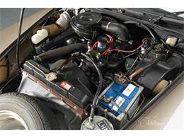 1973 Citroen DS Super 5 (CC-1944248) for sale in Waalwijk, Noord Brabant