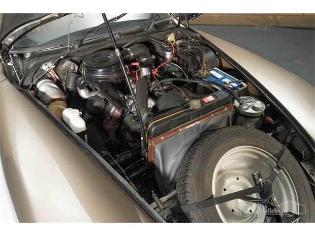 1973 Citroen DS Super 5 (CC-1944248) for sale in Waalwijk, Noord Brabant