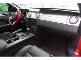 2006 Ford Mustang (CC-1944280) for sale in Fort Myers, Florida