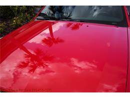 2006 Ford Mustang (CC-1944280) for sale in Fort Myers, Florida