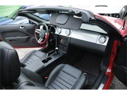 2006 Ford Mustang (CC-1944280) for sale in Fort Myers, Florida
