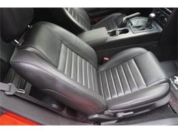 2006 Ford Mustang (CC-1944280) for sale in Fort Myers, Florida