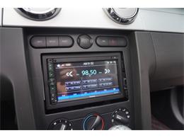 2006 Ford Mustang (CC-1944280) for sale in Fort Myers, Florida