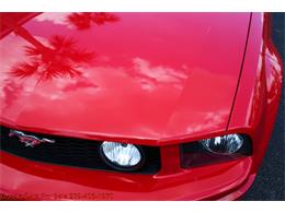 2006 Ford Mustang (CC-1944280) for sale in Fort Myers, Florida