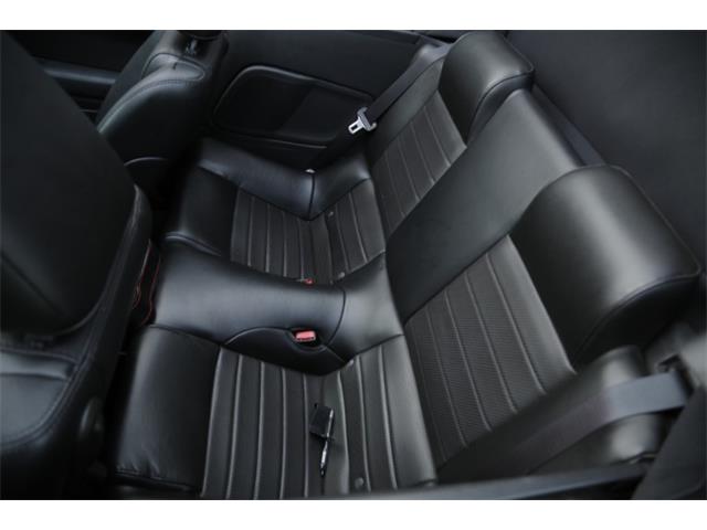 2006 Ford Mustang (CC-1944280) for sale in Fort Myers, Florida