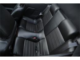 2006 Ford Mustang (CC-1944280) for sale in Fort Myers, Florida