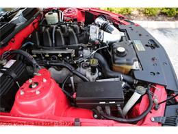 2006 Ford Mustang (CC-1944280) for sale in Fort Myers, Florida