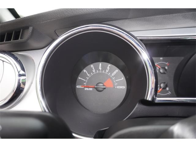 2006 Ford Mustang (CC-1944280) for sale in Fort Myers, Florida