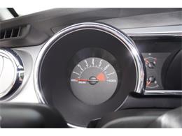 2006 Ford Mustang (CC-1944280) for sale in Fort Myers, Florida