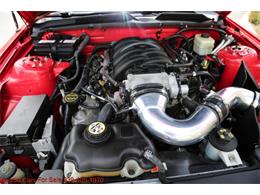 2006 Ford Mustang (CC-1944280) for sale in Fort Myers, Florida