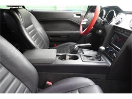 2006 Ford Mustang (CC-1944280) for sale in Fort Myers, Florida