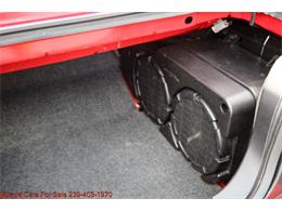 2006 Ford Mustang (CC-1944280) for sale in Fort Myers, Florida