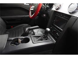2006 Ford Mustang (CC-1944280) for sale in Fort Myers, Florida