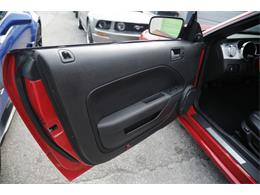2006 Ford Mustang (CC-1944280) for sale in Fort Myers, Florida