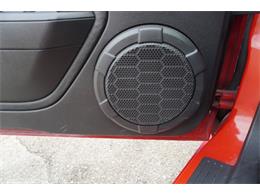 2006 Ford Mustang (CC-1944280) for sale in Fort Myers, Florida
