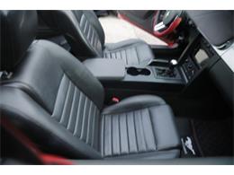 2006 Ford Mustang (CC-1944280) for sale in Fort Myers, Florida