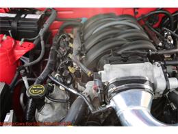 2006 Ford Mustang (CC-1944280) for sale in Fort Myers, Florida
