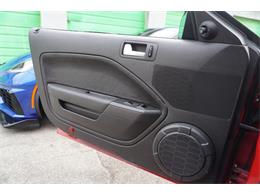 2006 Ford Mustang (CC-1944280) for sale in Fort Myers, Florida