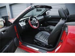 2006 Ford Mustang (CC-1944280) for sale in Fort Myers, Florida