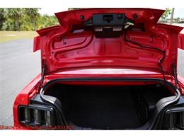 2006 Ford Mustang (CC-1944280) for sale in Fort Myers, Florida